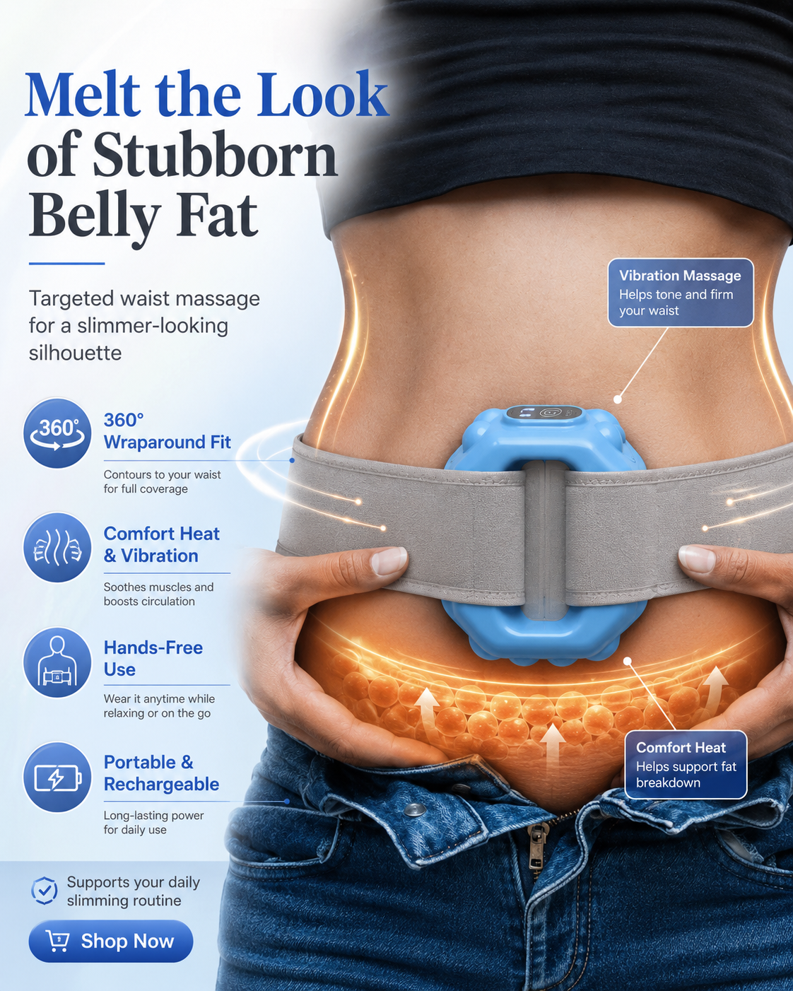 7 Reasons Flexora Wellness Makes Full-Body Massage Easier at Home