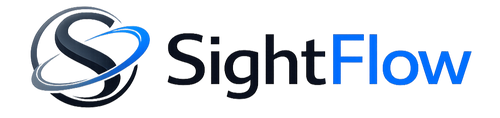 SightFlow Tech
